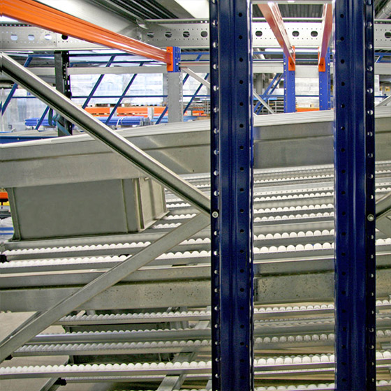 tweedehands doorrolstelling
